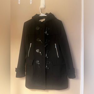 Michael Kors jacket